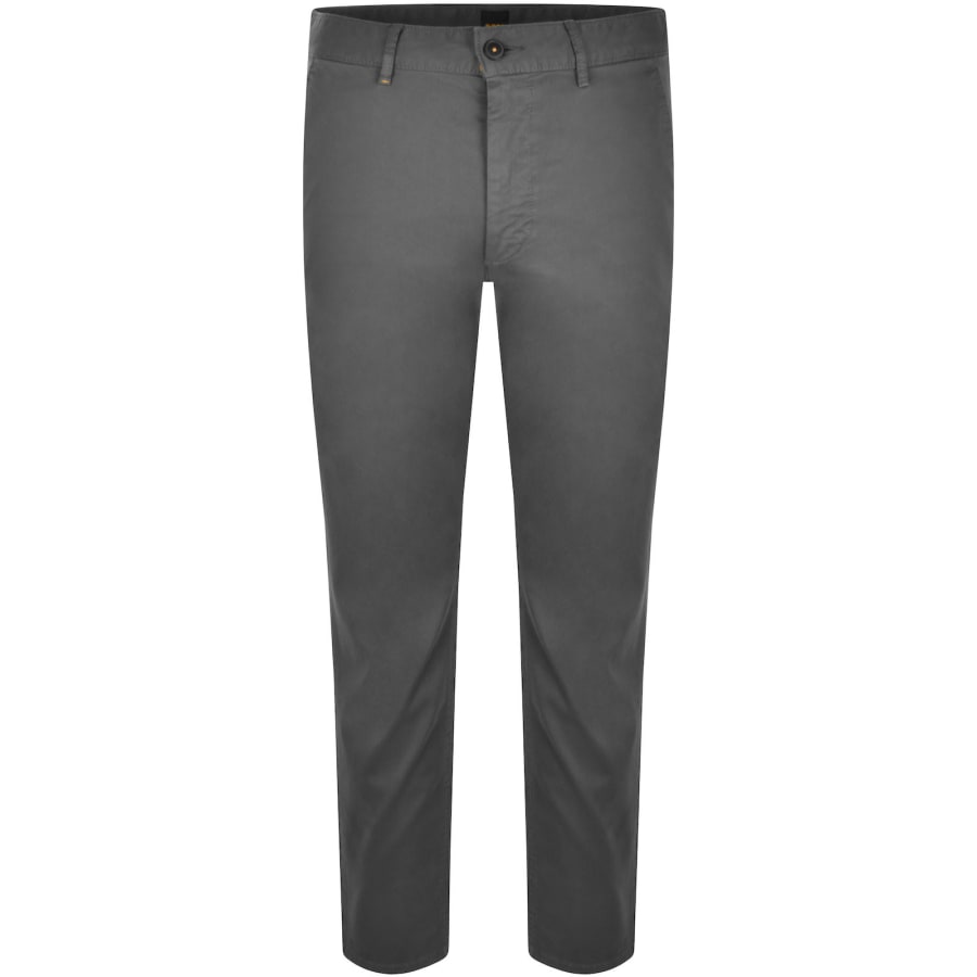 Hugo boss schino slim new arrivals